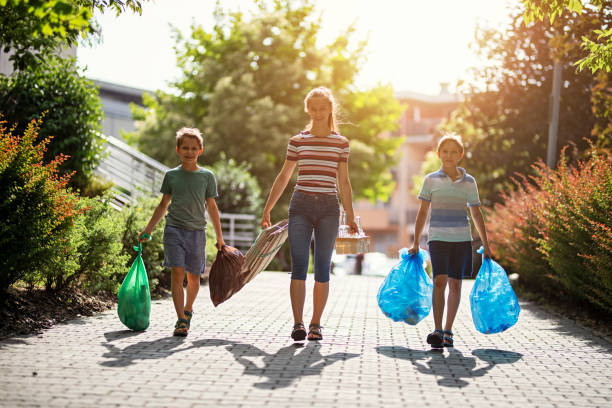 Best Professional Junk Removal  in Round Lake Heights, IL