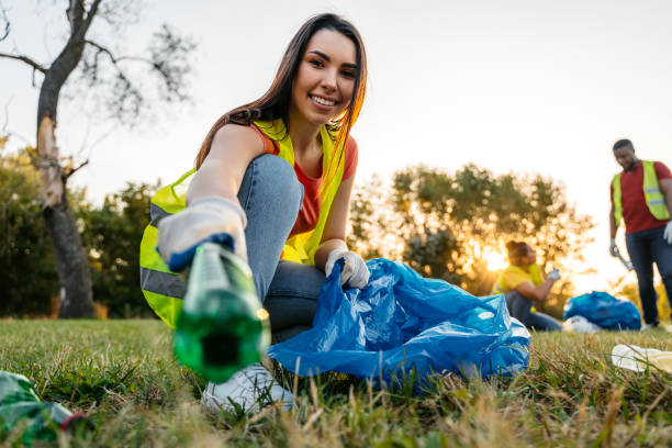  Round Lake Heights, IL Junk Removal Pros