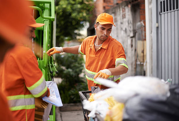 Best Furniture Removal Near Me  in Round Lake Heights, IL